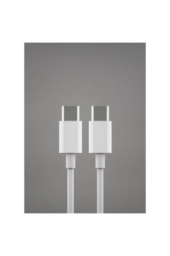 Resim Yenikoza  Şarj Cihazları