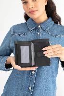 Resim Benetton Kadın Çanta BNT_1656