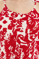 Resim Trender Kadın Elbise / Tulum