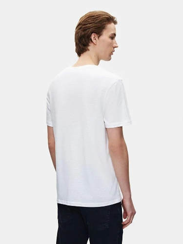 Resim Ltb Erkek Jean