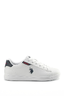 Resim U.S. Polo Assn. Erkek Günlük Ayakkabı A102021151 5W Costa 5Pr