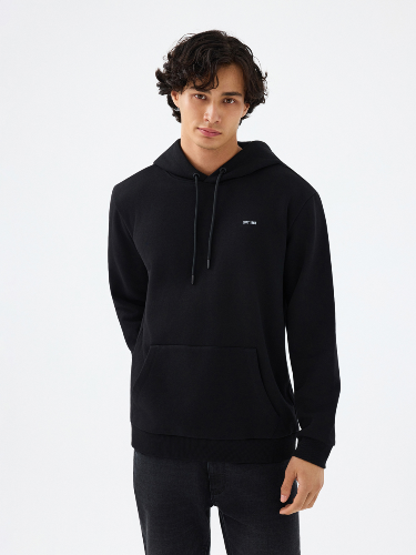 Resim Loft Erkek Sweat Lf2041316
