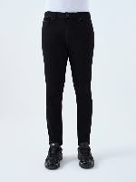 Resim Loft Justin Erkek Jean Pantolon Lf2039441