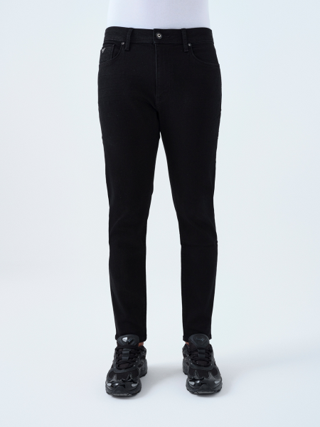 Resim Loft Justin Erkek Jean Pantolon Lf2039441