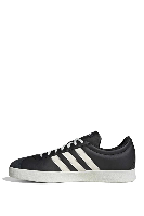 Resim Adidas Vl Court Base Erkek Spor Ayakkabı IH6740