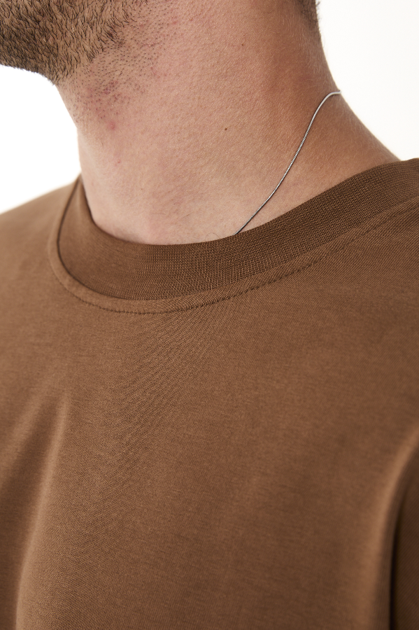 Resim Trender Erkek Sweat