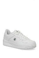 Resim Lumberjack Kadın Günlük Ayakkabı A102016541 5W Finster Wmn 5Pr