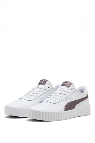 Resim Puma Carina 3.0 Kadın Spor Ayakkabı 400365-06