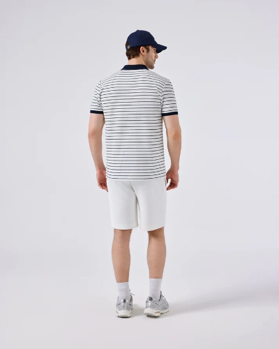 Resim Yenikoza Erkek T-shirt