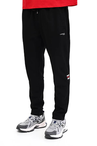 Resim Lumberjack Erkek Eşofman Alt A102024137 5W Ml Ortız 22Itl704 5Pr