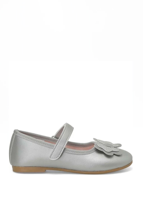 Resim Polaris Kız Çocuk Spor Ayakkabı A101969902 5P,DESTY.P5FX