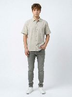 Resim Loft  Erkek Gömlek Lf2042641