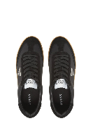 Resim Guess Erkek Günlük Ayakkabı Fmtwımlea12 Wıman