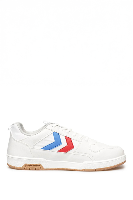 Resim Hummel Hml Versay Unisex Spor Ayakkabı 900643-9241