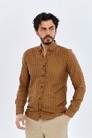 Resim Trender Erkek Gömlek