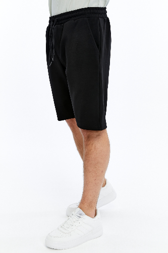 Resim Trender Erkek Penye Şort