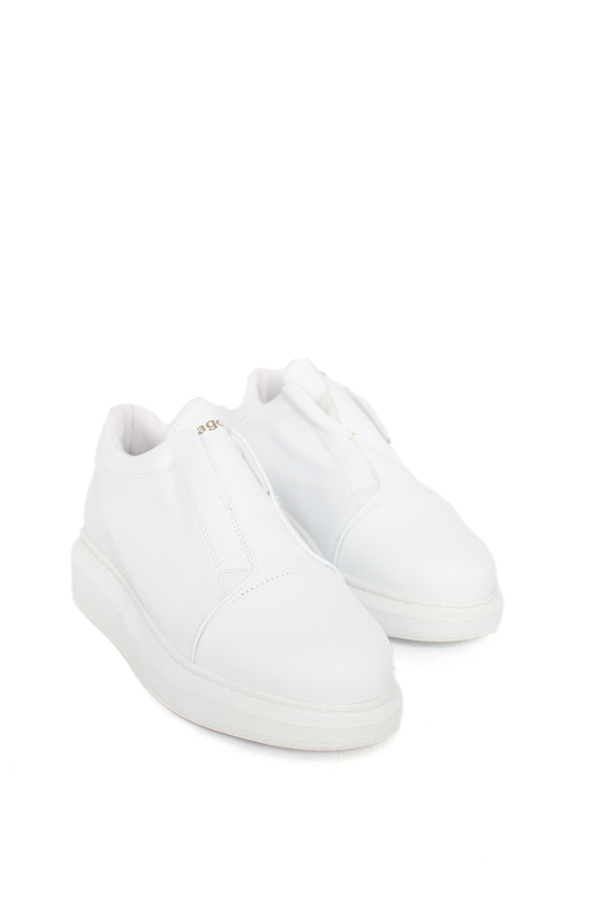 Resim Yenikoza Erkek Günlük Ayakkabı