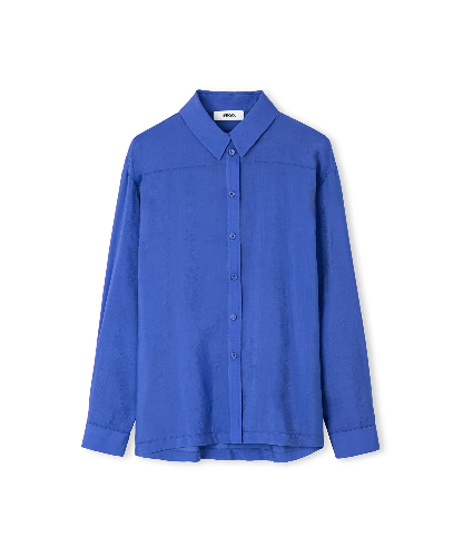 Resim İpekyol Kadın Gömlek Is1260025149