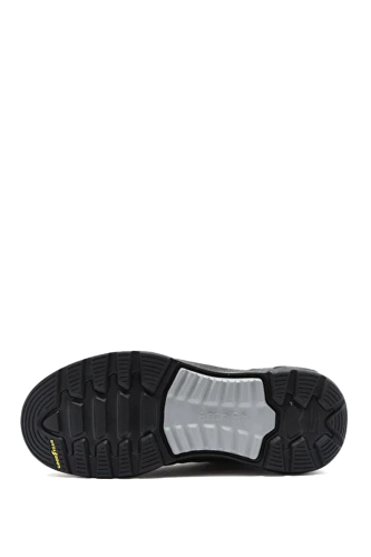 Resim Skechers Go Walk Arch Fit Outdoor Erkek Spor Ayakkabı 216471 Bbk