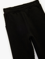 Resim Koton Kız Çocuk Eşofman Alt 6Wkg40044Ak