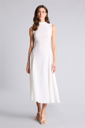 Resim Defacto Kadın Elbise H0859AX/WT46