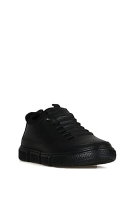 Resim Hammer Jack Madrid Erkek Günlük Ayakkabı 20650-M