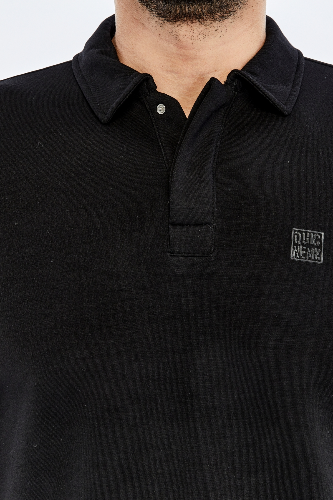 Resim Yenikoza Erkek Sweat