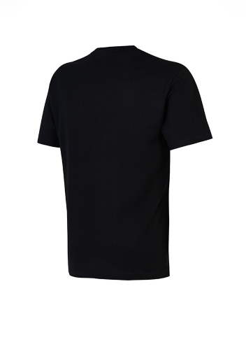 Resim New Balance Erkek T-shirt