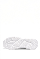 Resim Hummel Hml Tyro Iı Unisex Spor Ayakkabı 900899-4146