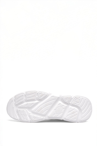 Resim Hummel Hml Tyro Iı Unisex Spor Ayakkabı 900899-4146