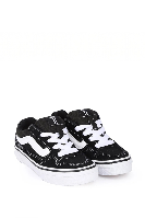 Resim Yenikoza Çocuk Sneaker