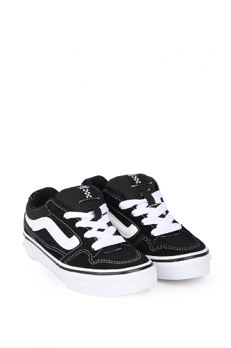 Resim Yenikoza Çocuk Sneaker