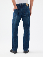 Resim Loft Terrybrown Erkek Jean Pantolon Lf2037013
