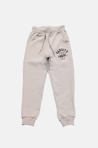 Resim Yenikoza Erkek Çocuk Eşofman Alt