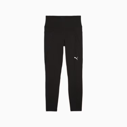 Resim Puma Kadın Tayt 525899-01