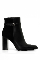 Resim Nine West Kadın Bot A102012295 5W Caraca 5Pr