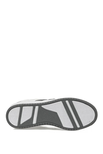 Resim Kinetix Erkek Spor Ayakkabı A102020133 5W, Kort Pu 5Pr