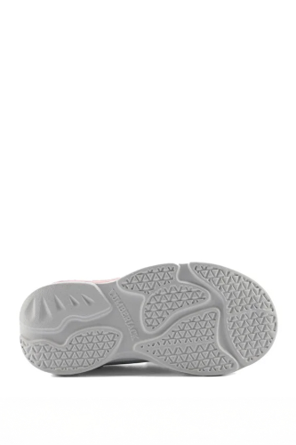 Resim Lumberjack 5M Wanted 5Fx Kız Çocuk Günlük Ayakkabı A101940150