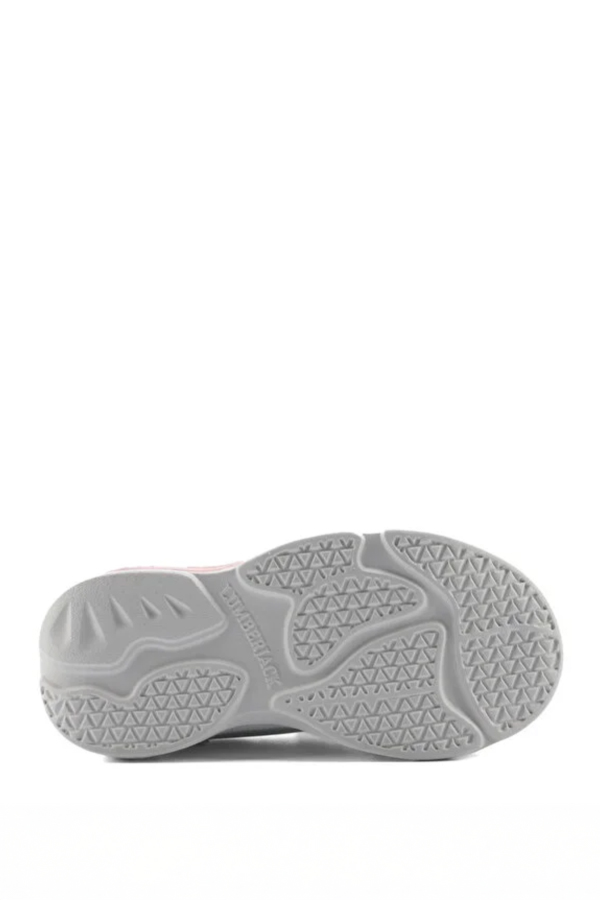 Resim Lumberjack 5M Wanted 5Fx Kız Çocuk Günlük Ayakkabı A101940150