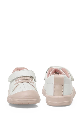 Resim POLARİS Kız Çocuk Spor Ayakkabı A102199895 PONTEY.I6FX