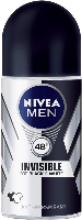 Resim Nivea Unisex Deodorant / Roll-On
