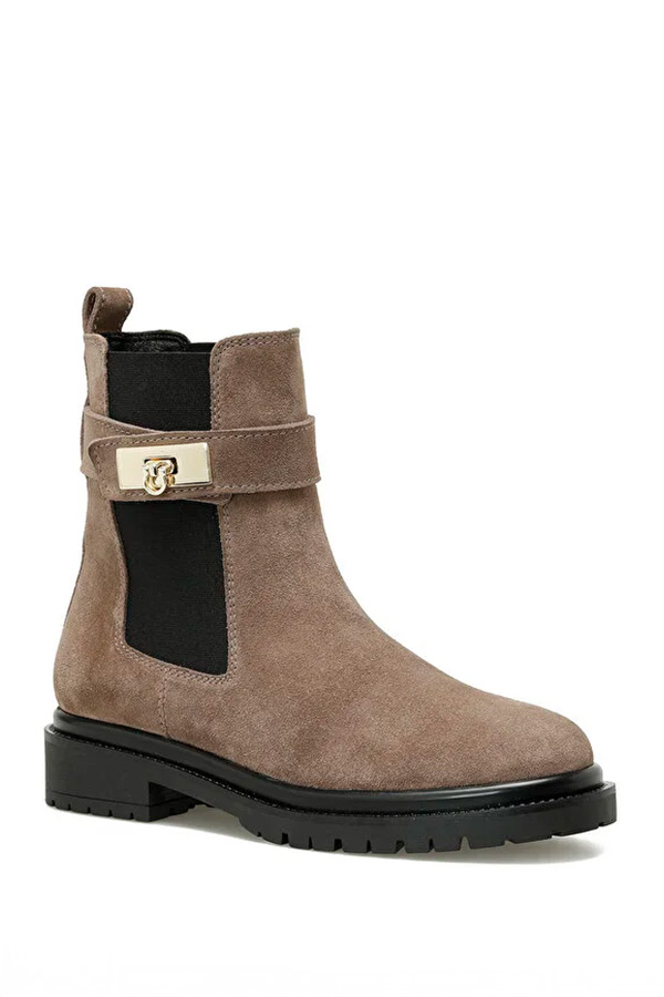 Resim Nine West Kadın Bot A102034086 5W,Ofenda2 5Pr