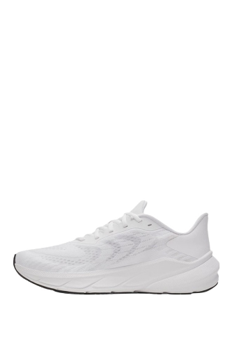Resim Under Armour Ua Turbulence 3 Erkek Spor Ayakkabı 6006717-100