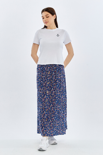 Resim Trender Kadın T-shirt