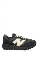 Resim New Balance Unisex Sneaker
