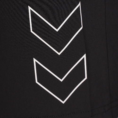 Resim Hummel Hmltolmo Shorts  Erkek Şort 932467-2001