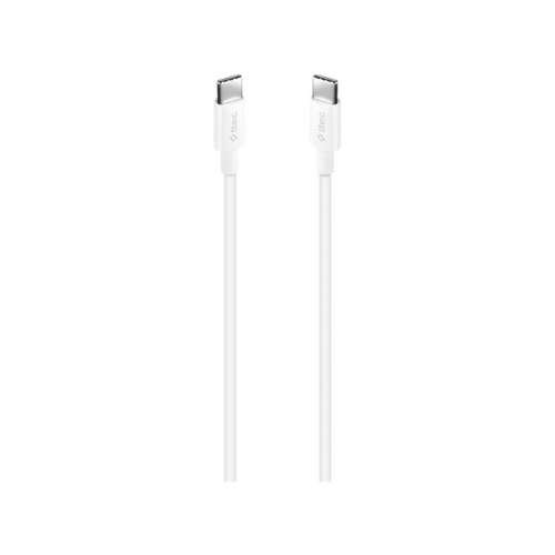 Resim Yenikoza  Şarj Cihazları