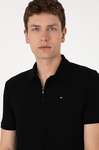 Resim 2102921 Bendel Us Polo Assn Erkek T-Shirt