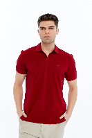 Resim Yenikoza Erkek T-shirt