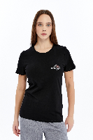 Resim Trender Kadın T-shirt